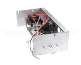 1066872SP Frymaster Shield, Comp Fv 47 Control 120V