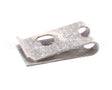 106699 Cleveland Nut;Slipon;#10-24 Tinnerman;C1