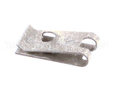 106699 Cleveland Nut;Slipon;#10-24 Tinnerman;C1