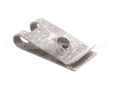 106699 Cleveland Nut;Slipon;#10-24 Tinnerman;C1