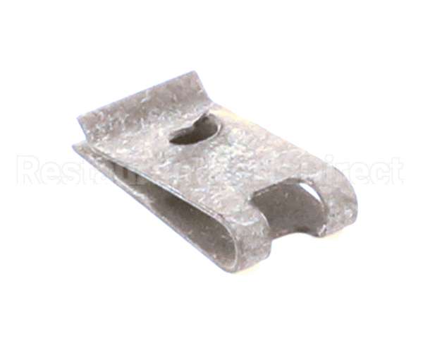 106699 Cleveland Nut;Slipon;#10-24 Tinnerman;C1