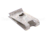 106699 Cleveland Nut;Slipon;#10-24 Tinnerman;C1