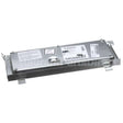 1066990SP Compatible Frymaster Controlr, Fv Ssr Elect S Mt P