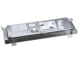 1066990SP Frymaster Controlr, Fv Ssr Elect Smt P