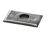1067-04 Caddy Cover Plate