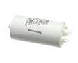 1067.00001.00 Fetco Capacitor, 120Vac Version, 40U