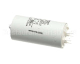 1067.00001.00 Fetco Capacitor, 120Vac Version, 40U