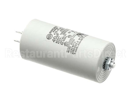 1067.00001.00 Fetco Capacitor, 120Vac Version, 40U