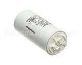 1067.00001.00 Fetco Capacitor, 120Vac Version, 40U