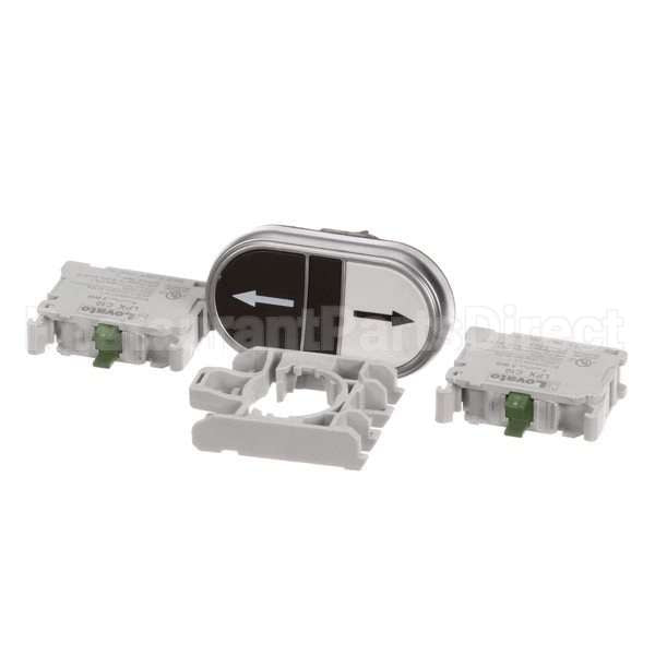 1067016 Compatible Univex Switch, Up/Dn