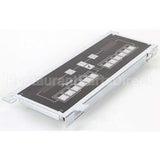 1067141 Compatible Frymaster Cm3.5 Gas Fv Cc P Cntrl Dean