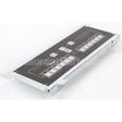 1067141 Compatible Frymaster Cm3.5 Gas Fv Cc P Cntrl Dean