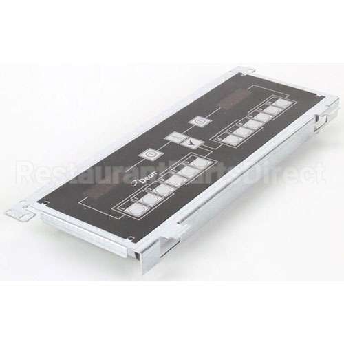 1067141 Compatible Frymaster Cm3.5 Gas Fv Cc P Cntrl Dean