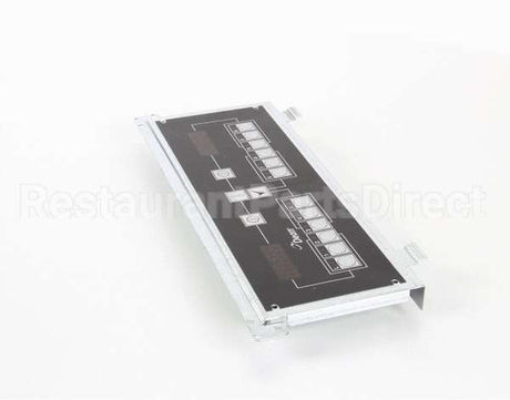 1067141 Frymaster Control, Cm3.5 Dean Gas Fv Cc P