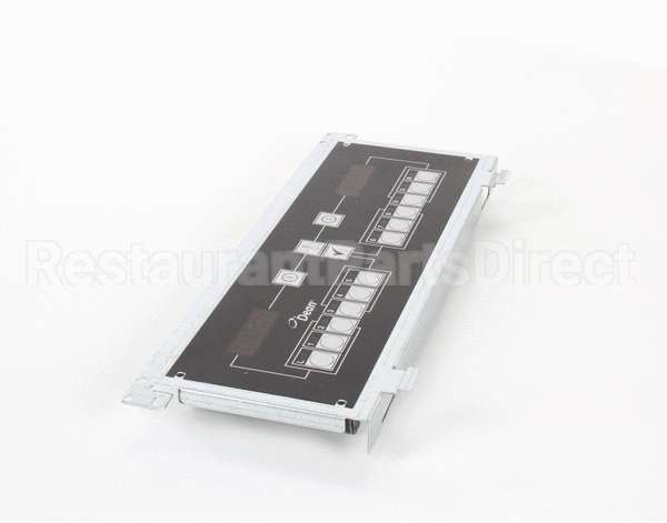 1067141 Frymaster Control, Cm3.5 Dean Gas Fv Cc P