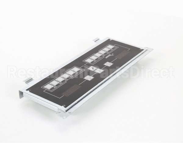 1067141 Frymaster Control, Cm3.5 Dean Gas Fv Cc P