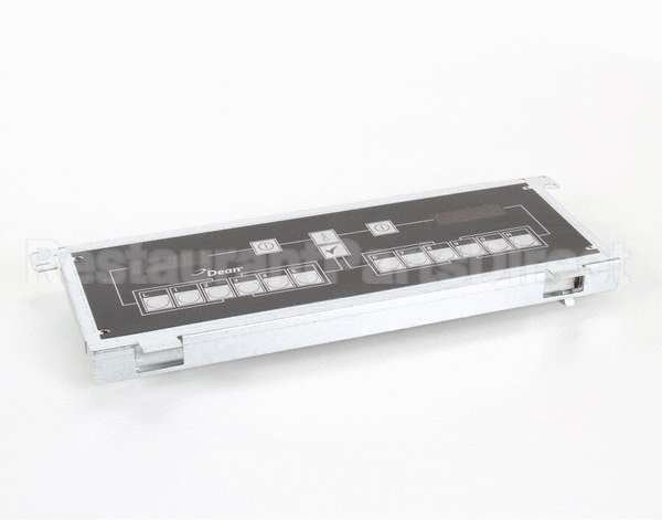 1067141 Frymaster Control, Cm3.5 Dean Gas Fv Cc P