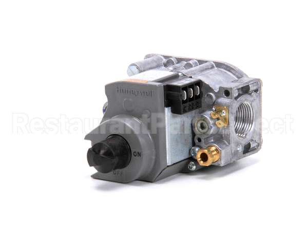 106719 Cleveland Valve;Gas Reg;Nat.;3/4 X 3/4 W