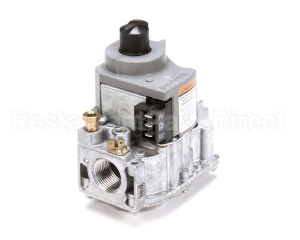 1067191 Cleveland Valve; Gas Reg.; Lp; 3/4 W/Int