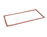 106724 Cleveland Gasket;Burner Mounting; Sc10;2