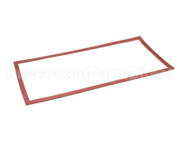 106724 Cleveland Gasket;Burner Mounting; Sc10;2