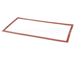 106724 Cleveland Gasket;Burner Mounting; Sc10;2
