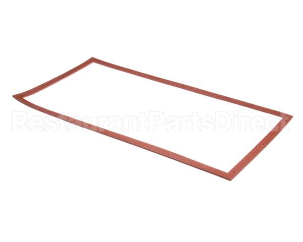 106724 Cleveland Gasket;Burner Mounting; Sc10;2