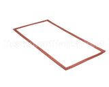 106724 Cleveland Gasket;Burner Mounting; Sc10;2