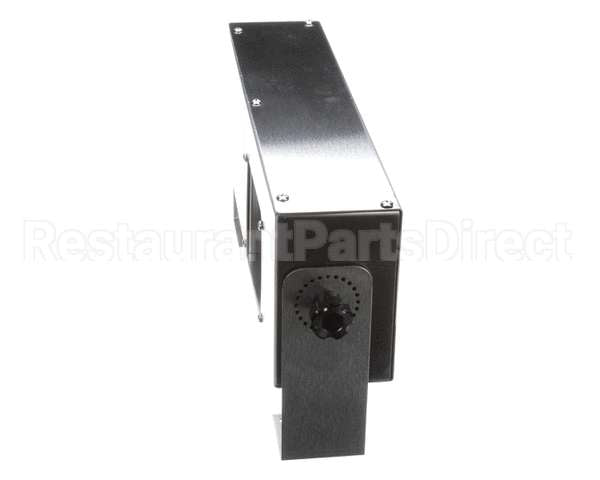 1067248 Frymaster Control,Rmt 45Fvbk Srslp03 Smt P