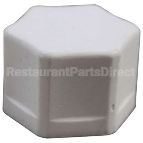 106734 Compatible Champion Cap