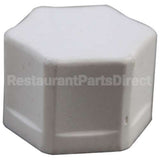 106734 Compatible Champion Cap