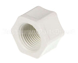 106734 Champion - Moyer Diebel Cap 1/2 Inch Plastic