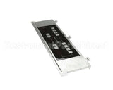 1067420 Frymaster Controller, Dig Dom/Xpt N/Ce Smt P