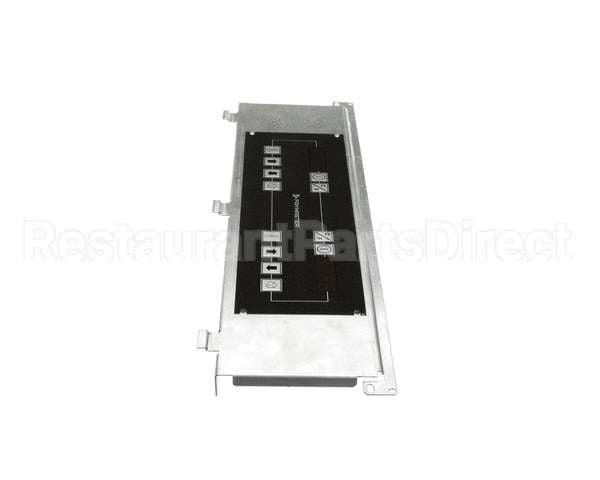 1067420 Frymaster Controller, Dig Dom/Xpt N/Ce Smt P
