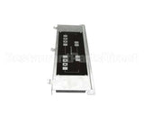 1067420 Frymaster Controller, Dig Dom/Xpt N/Ce Smt P