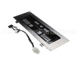 1067470SP Frymaster Dig Timr Gas Fv H50 P