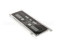 1067488 Frymaster Timer, Bl Frgn Gas Dv Smt P