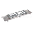 1067496 Compatible Frymaster Cntr, Cf Euro Dom Basket Smt P