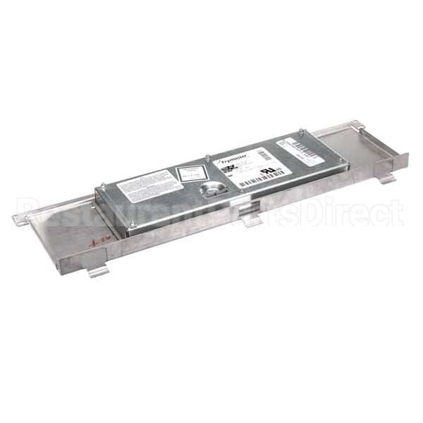 1067496 Compatible Frymaster Cntr, Cf Euro Dom Basket Smt P