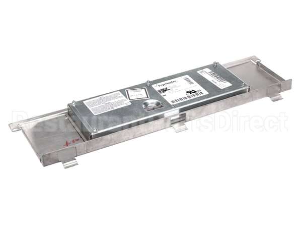 1067496 Frymaster Controller, Cf Euro Dom Basket Smt P