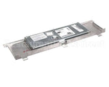 1067496 Frymaster Controller, Cf Euro Dom Basket Smt P