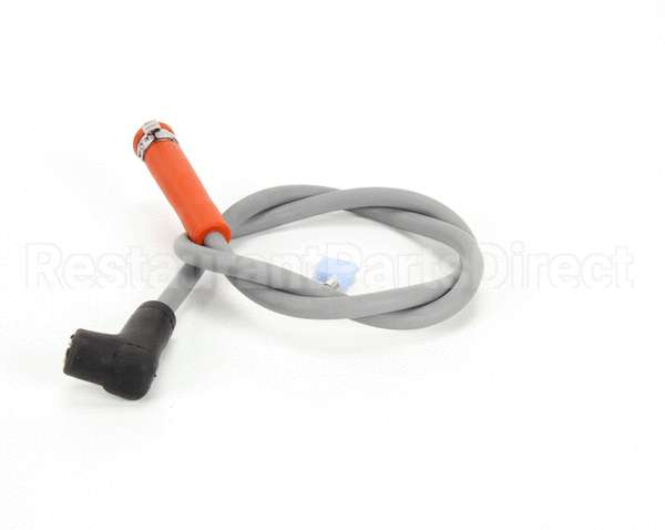 1067535SP Frymaster Cable Assembly, Ignition Dean 9/06