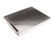 1067542SP Frymaster Door Assembly, D50 Euro