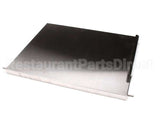 1067542SP Frymaster Door Assembly, D50 Euro