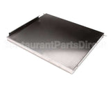 1067542SP Frymaster Door Assembly, D50 Euro