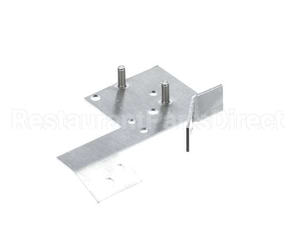 1067548 Frymaster Bracket Assembly, Ce Pilot W/Stud