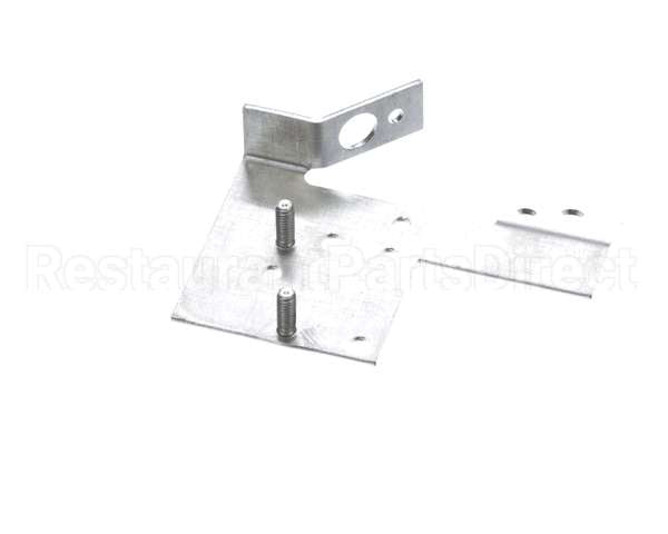 1067548 Frymaster Bracket Assembly, Ce Pilot W/Stud