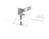 1067548 Frymaster Bracket Assembly, Ce Pilot W/Stud