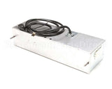 1067549SP Frymaster Box Assembly, C/C 2Xx Transformer/Filter