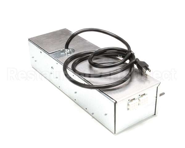 1067549SP Frymaster Box Assembly, C/C 2Xx Transformer/Filter